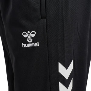 hmlCORE 2.0 TRACK PANTS – Bild 4