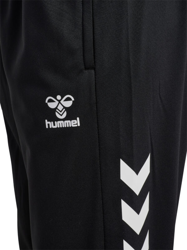 hmlCORE 2.0 TRACK PANTS