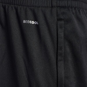 hmlCORE 2.0 TRACK PANTS – Bild 5