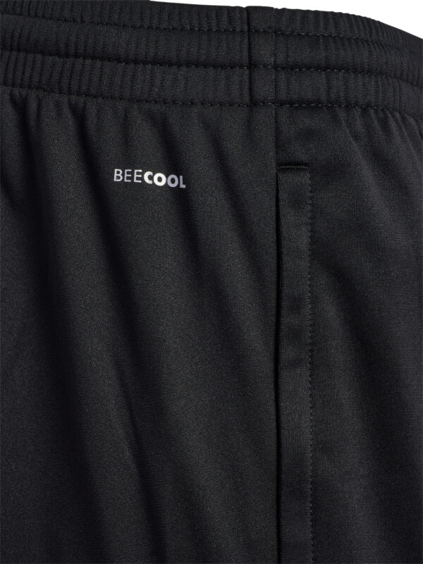 hmlCORE 2.0 TRACK PANTS
