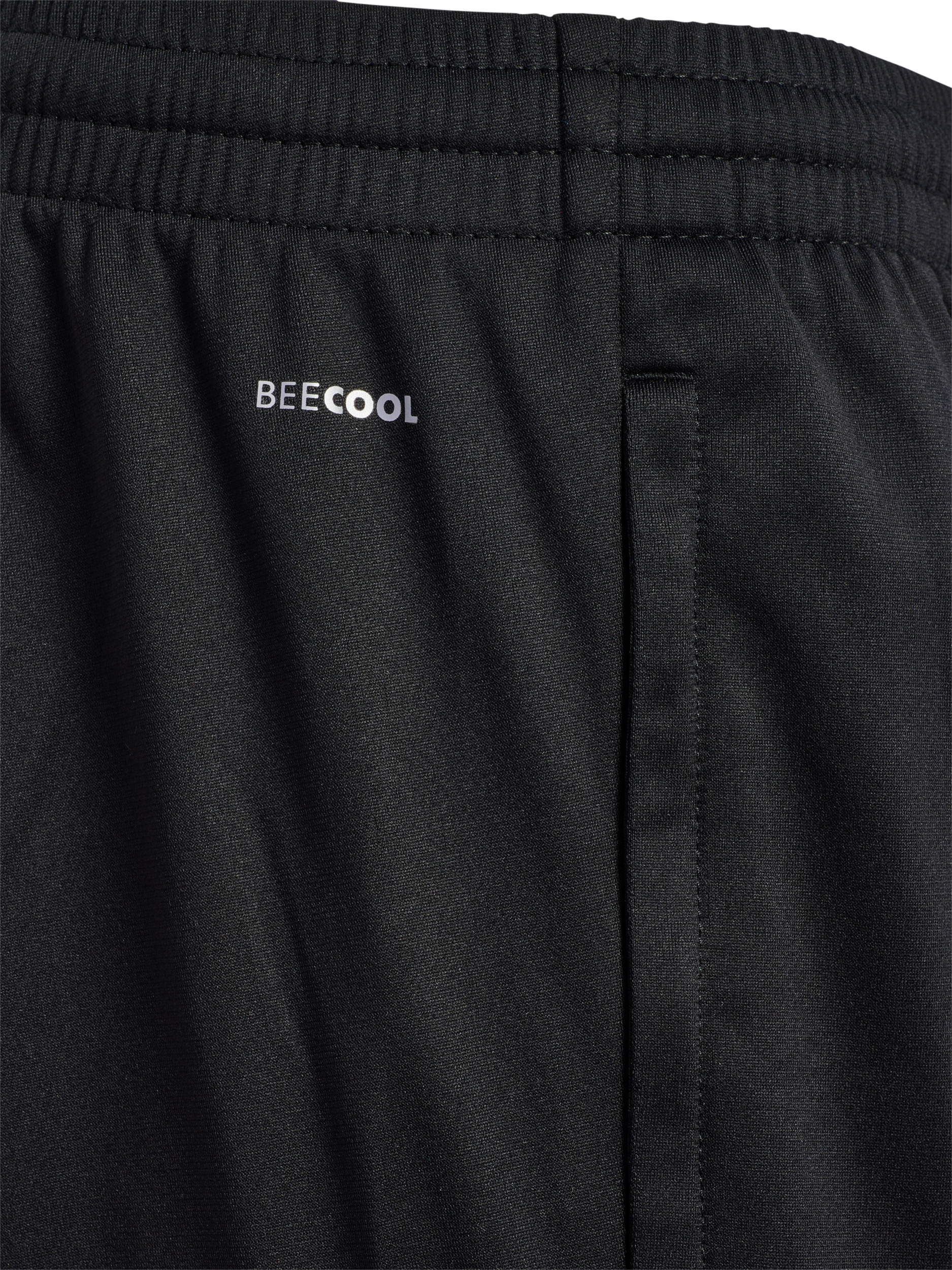 hmlCORE 2.0 TRACK PANTS – Bild 5