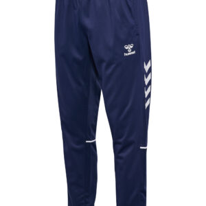 hmlCORE 2.0 TRACK PANTS – Bild 6