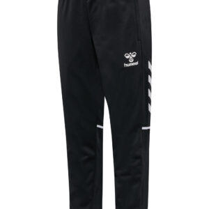 hmlCORE 2.0 TRACK PANTS KIDS – Bild 1