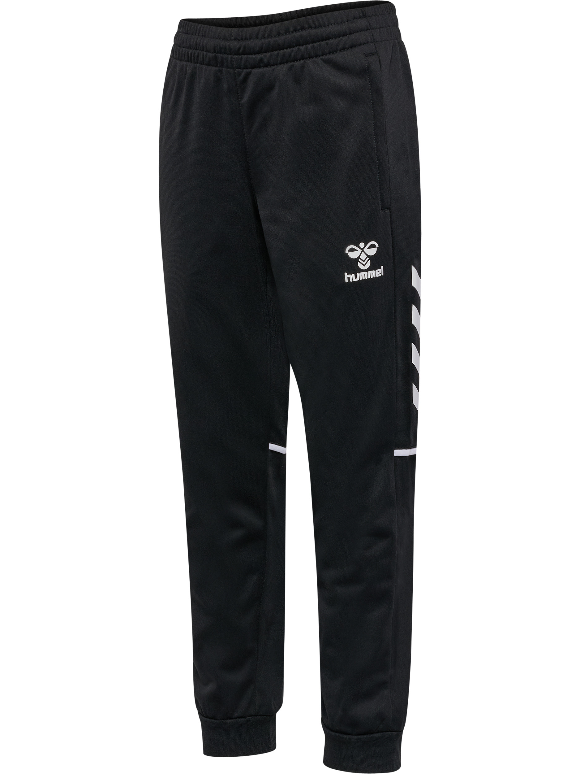 hmlCORE 2.0 TRACK PANTS KIDS – Bild 1