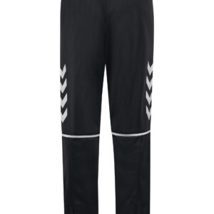 hmlCORE 2.0 TRACK PANTS KIDS – Bild 2