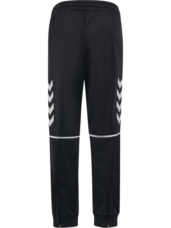 hmlCORE 2.0 TRACK PANTS KIDS