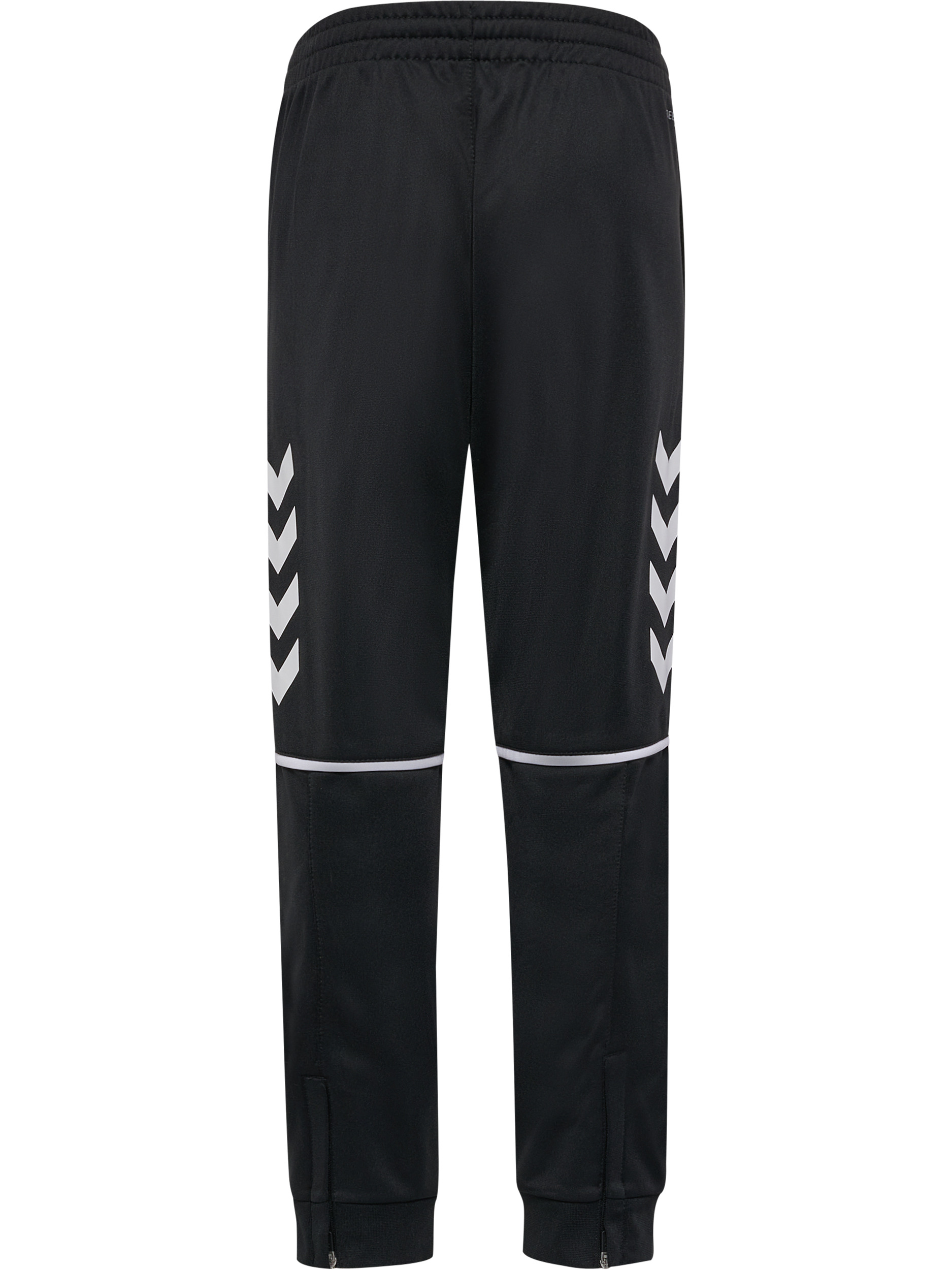 hmlCORE 2.0 TRACK PANTS KIDS – Bild 2