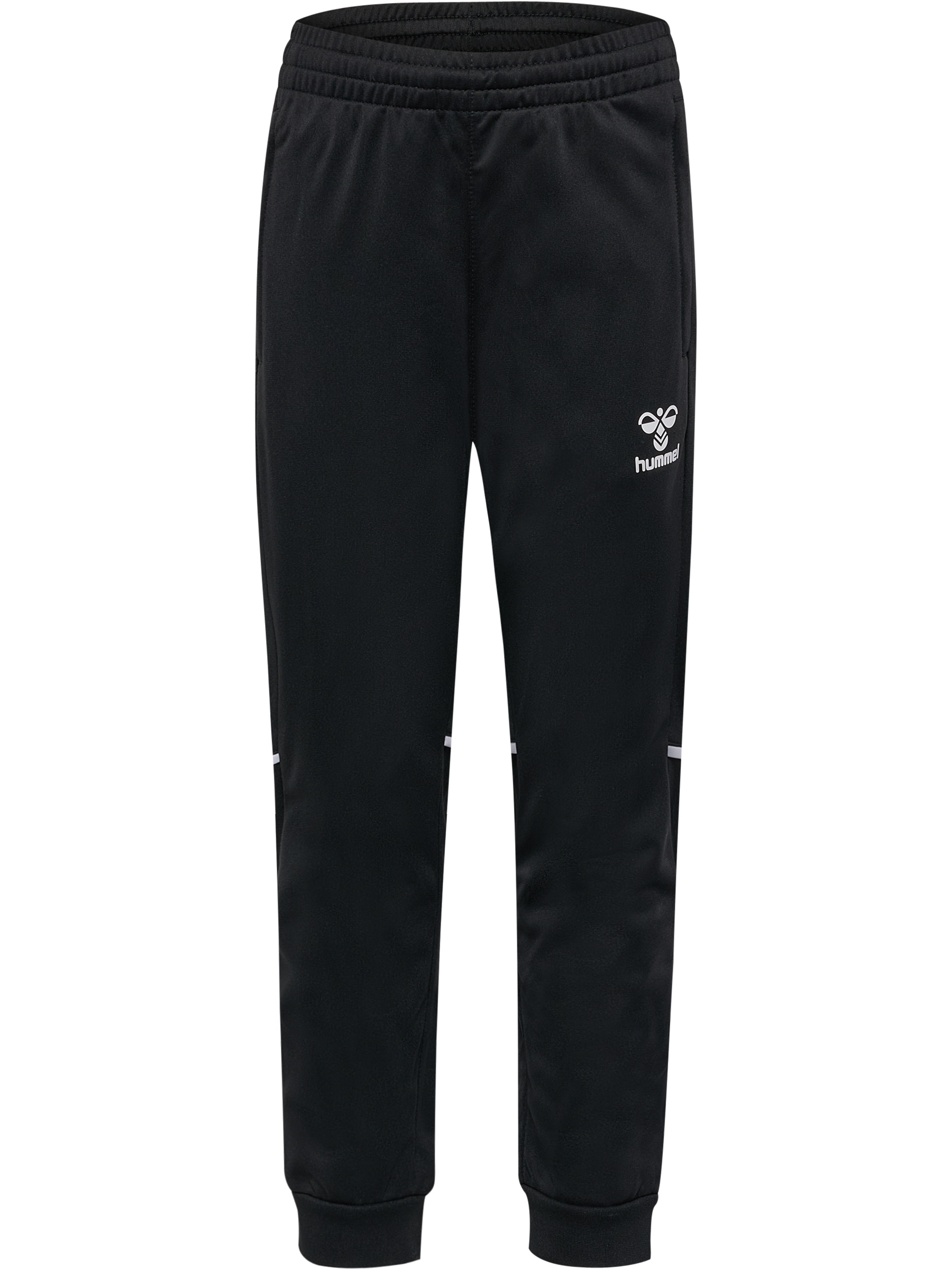 hmlCORE 2.0 TRACK PANTS KIDS – Bild 3