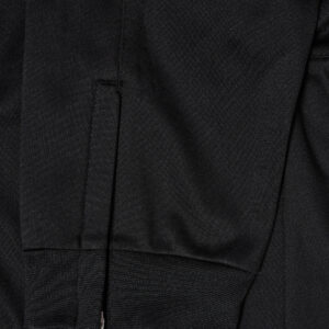 hmlCORE 2.0 TRACK PANTS KIDS – Bild 5