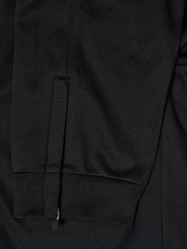 hmlCORE 2.0 TRACK PANTS KIDS