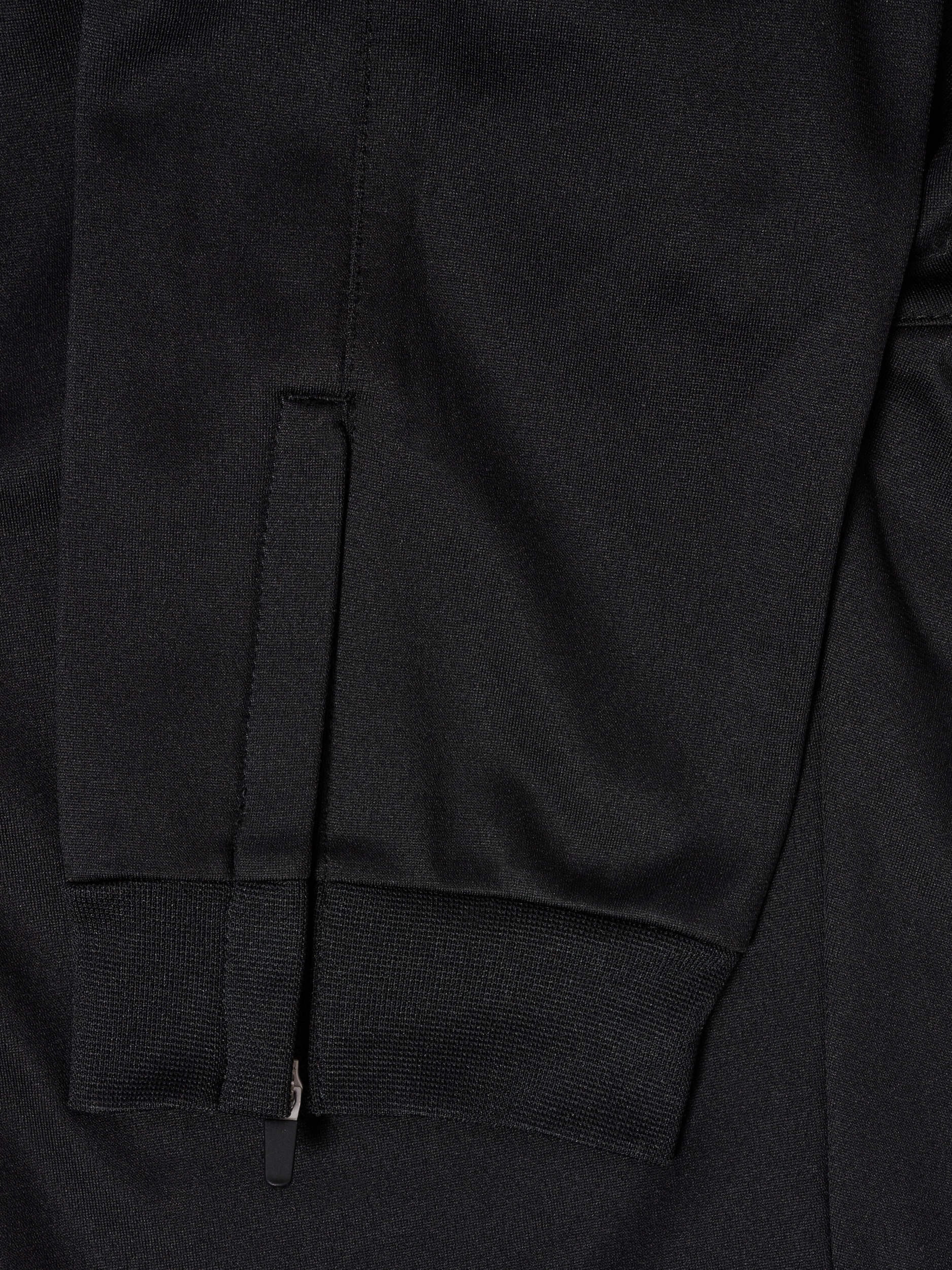 hmlCORE 2.0 TRACK PANTS KIDS – Bild 5