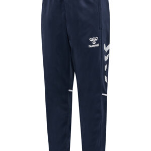 hmlCORE 2.0 TRACK PANTS KIDS – Bild 6