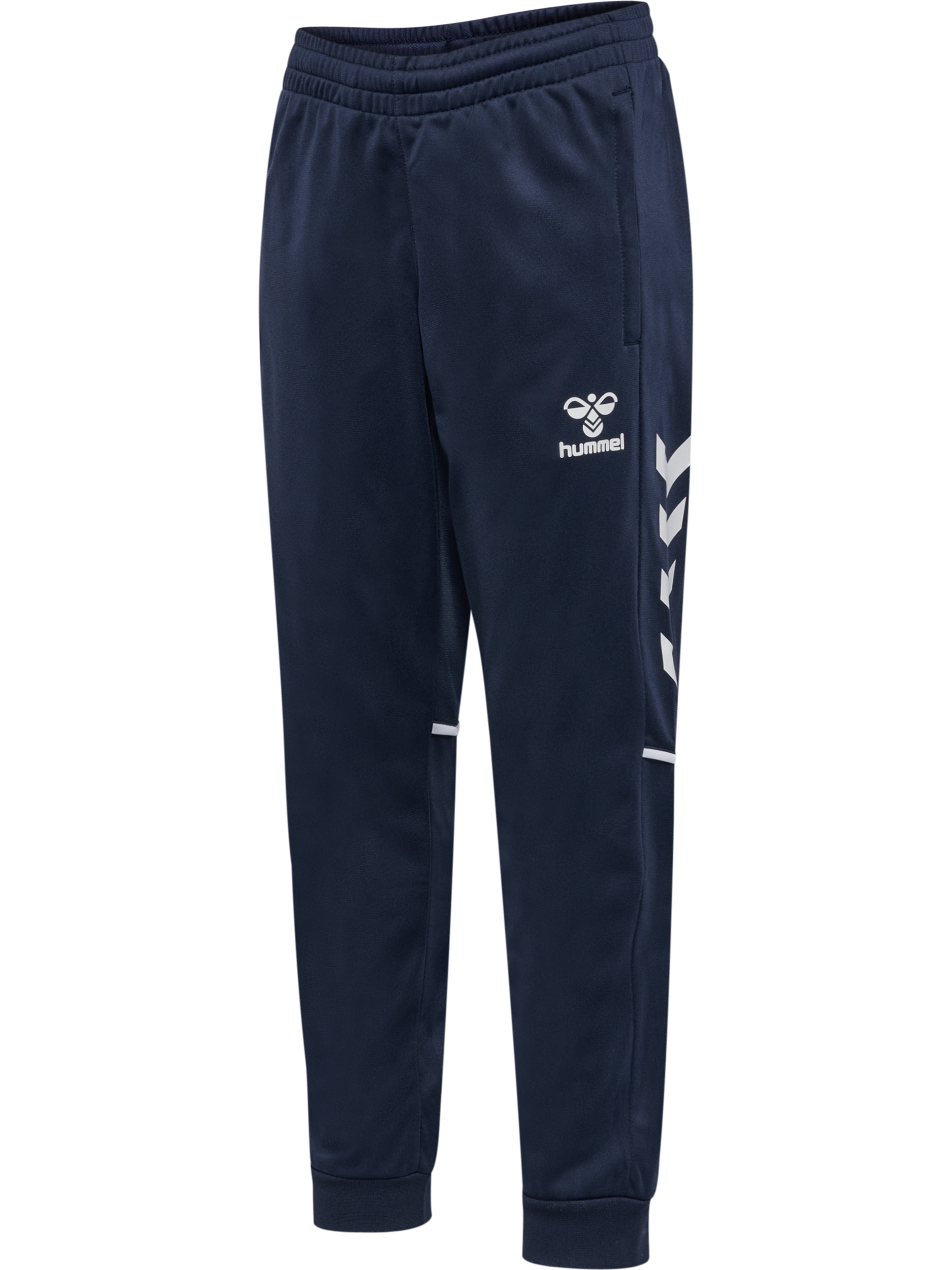 hmlCORE 2.0 TRACK PANTS KIDS – Bild 6
