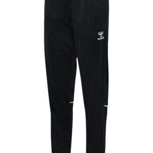 hmlCORE 2.0 TRACK PANTS WOMAN – Bild 1