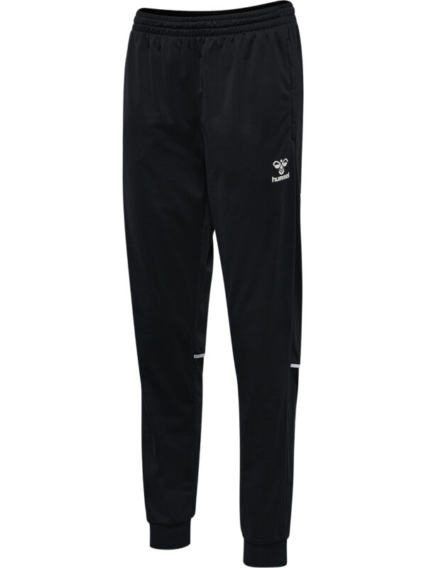 2.0 Track Pants Woman