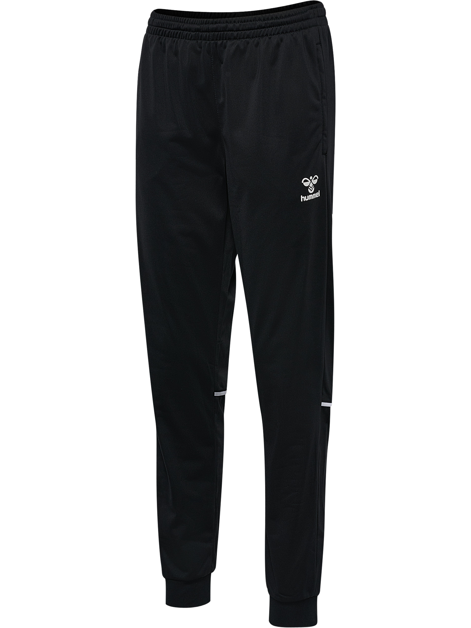 hmlCORE 2.0 TRACK PANTS WOMAN – Bild 1