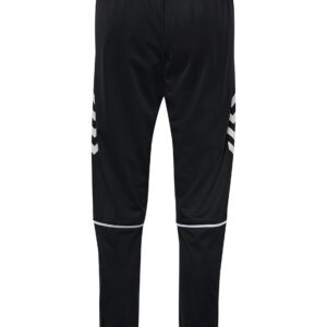hmlCORE 2.0 TRACK PANTS WOMAN – Bild 2