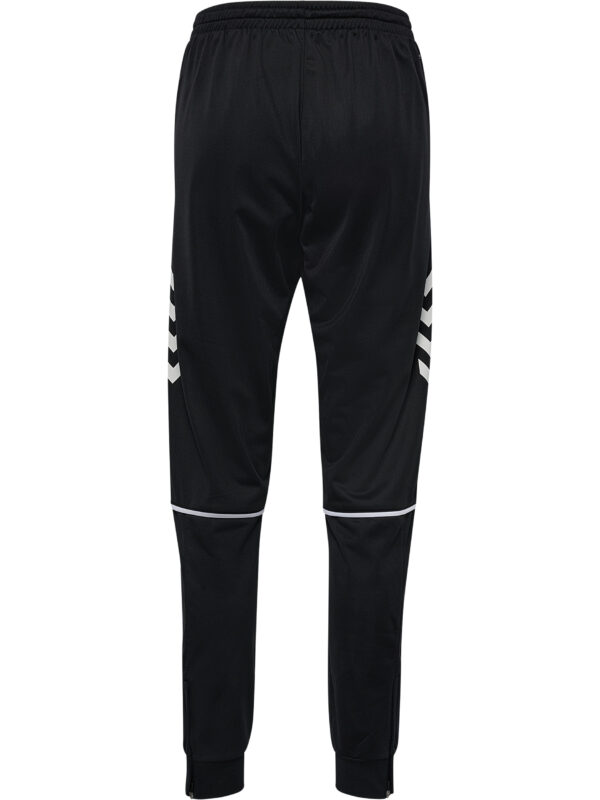 hmlCORE 2.0 TRACK PANTS WOMAN