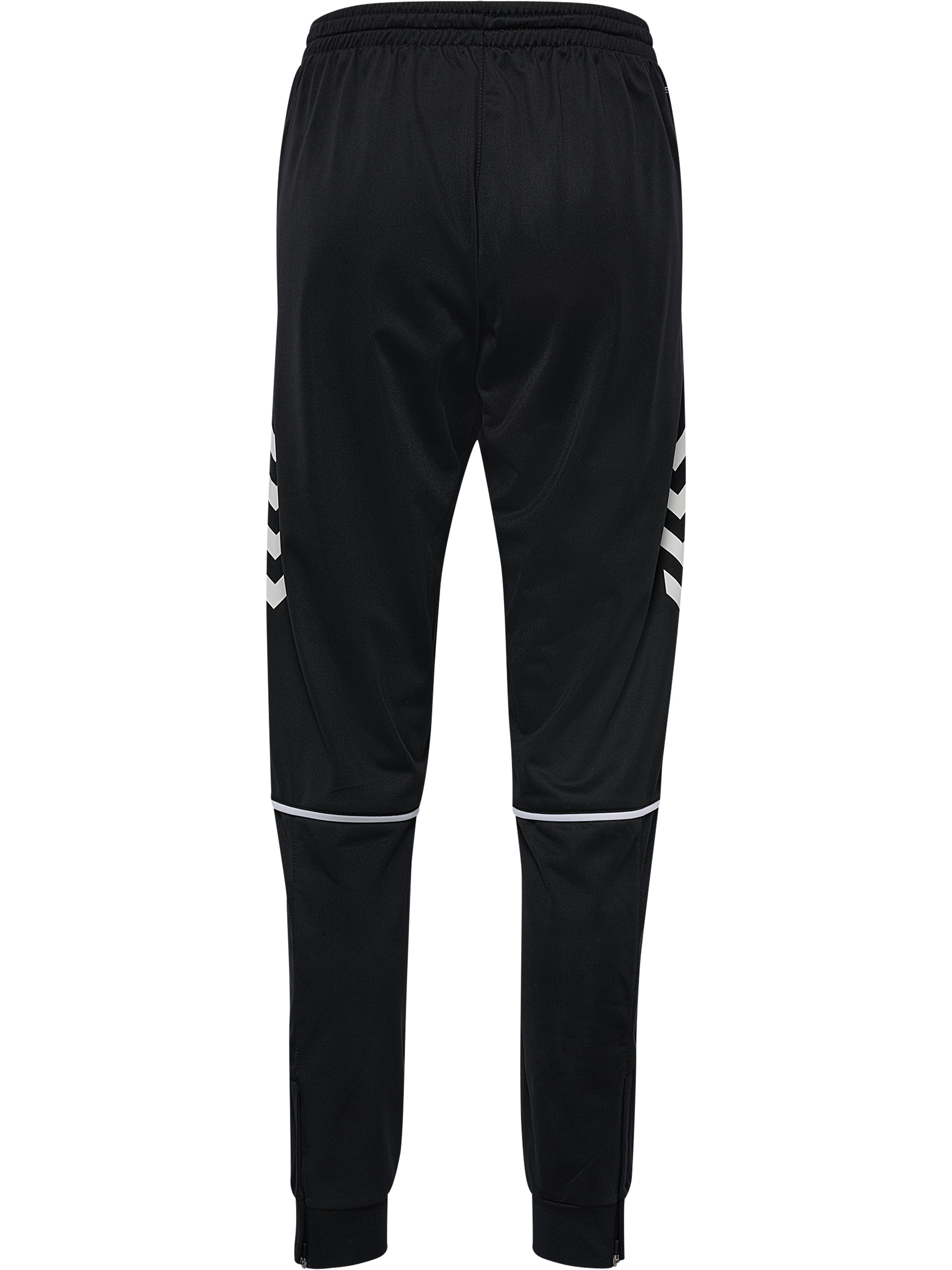 hmlCORE 2.0 TRACK PANTS WOMAN – Bild 2