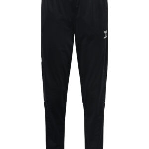 hmlCORE 2.0 TRACK PANTS WOMAN – Bild 3