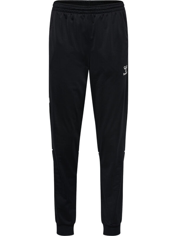 hmlCORE 2.0 TRACK PANTS WOMAN