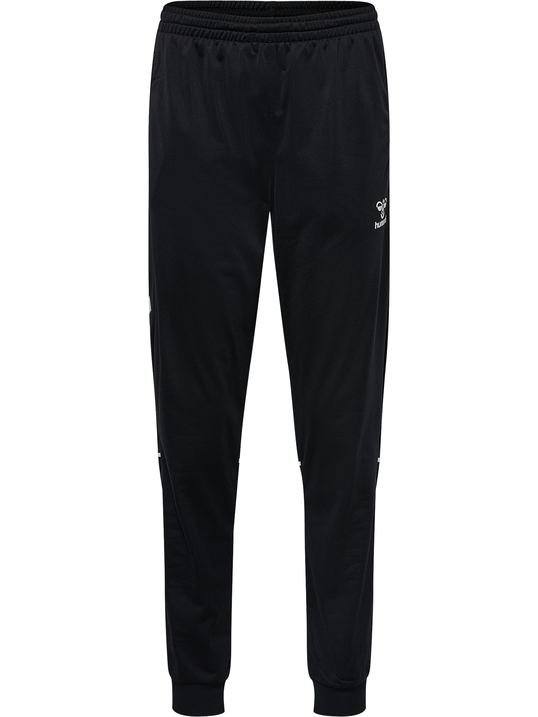 hmlCORE 2.0 TRACK PANTS WOMAN – Bild 3