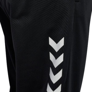 hmlCORE 2.0 TRACK PANTS WOMAN – Bild 4