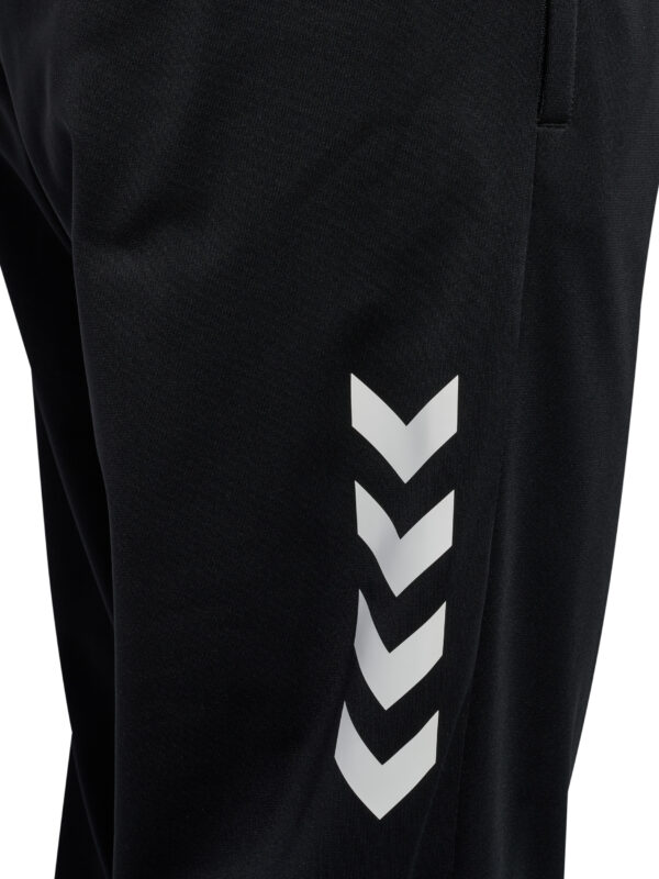 hmlCORE 2.0 TRACK PANTS WOMAN