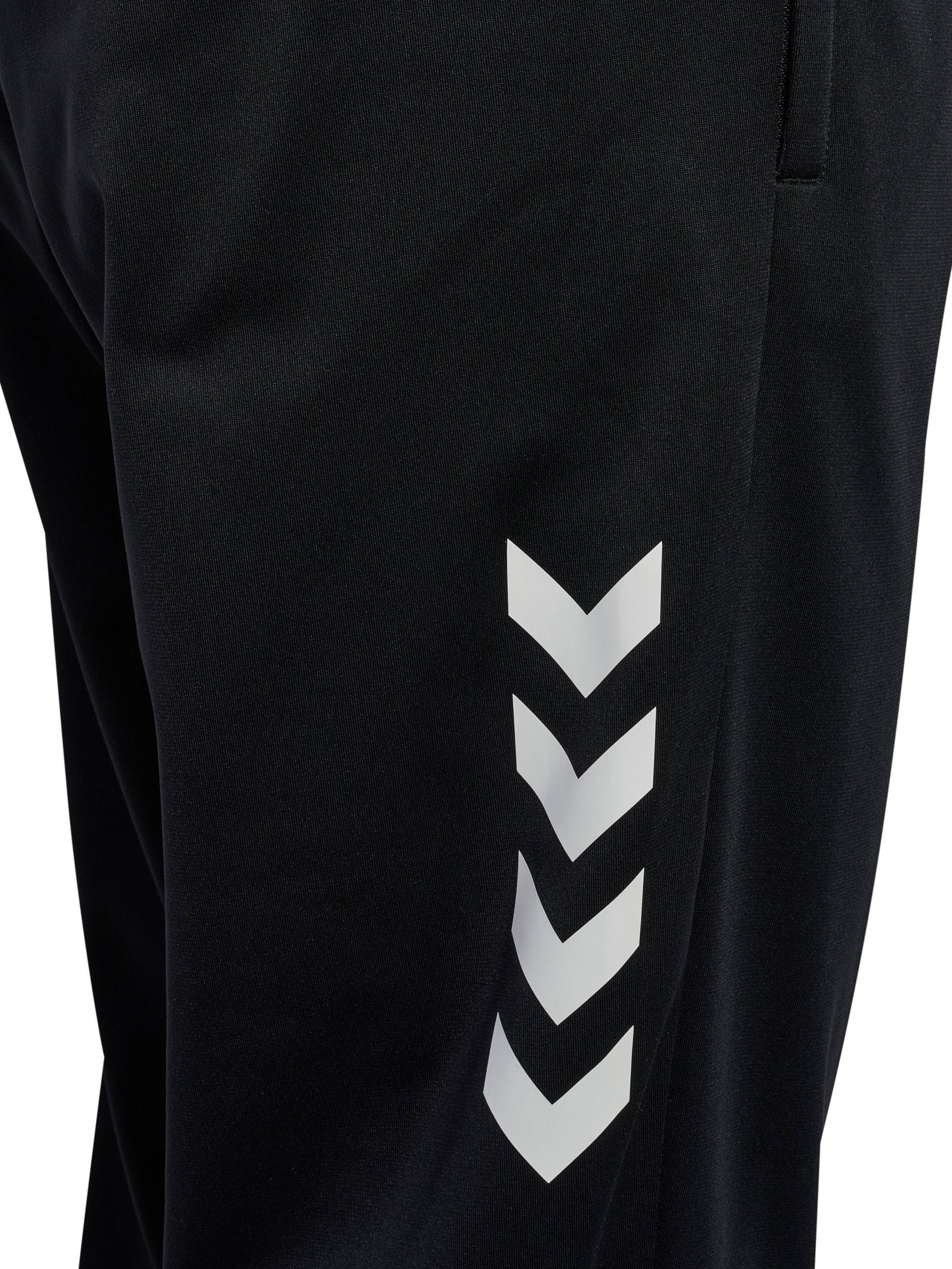 hmlCORE 2.0 TRACK PANTS WOMAN – Bild 4