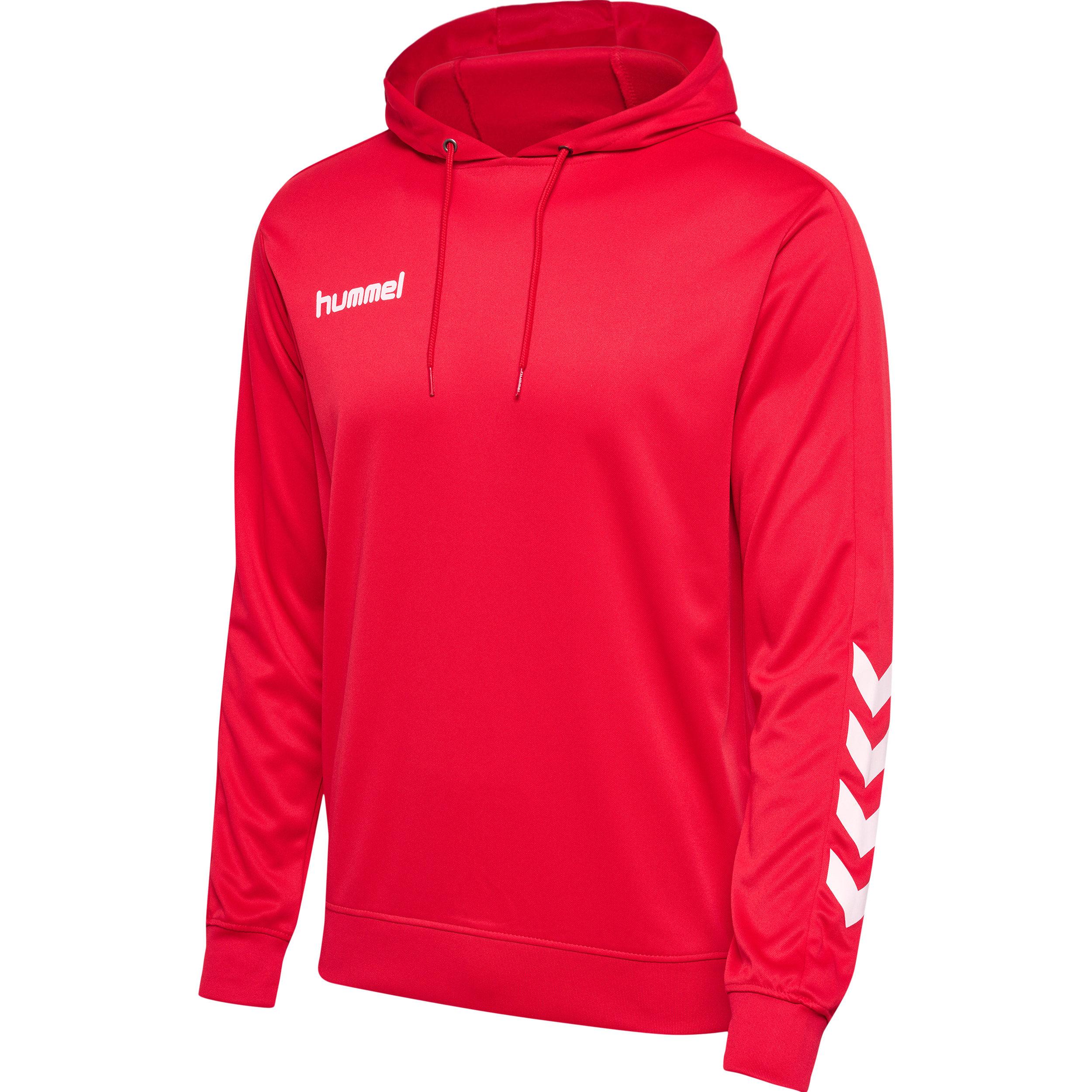 Poly Hoodie – Bild 6