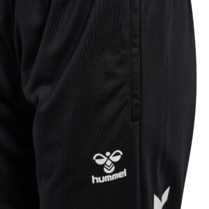 hmlCORE 2.0 TRACK PANTS WOMAN – Bild 5