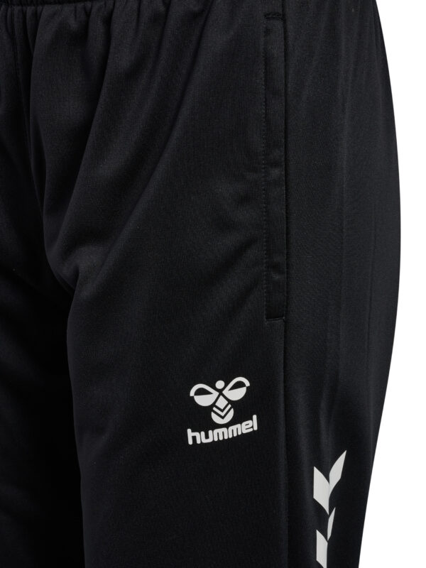 hmlCORE 2.0 TRACK PANTS WOMAN