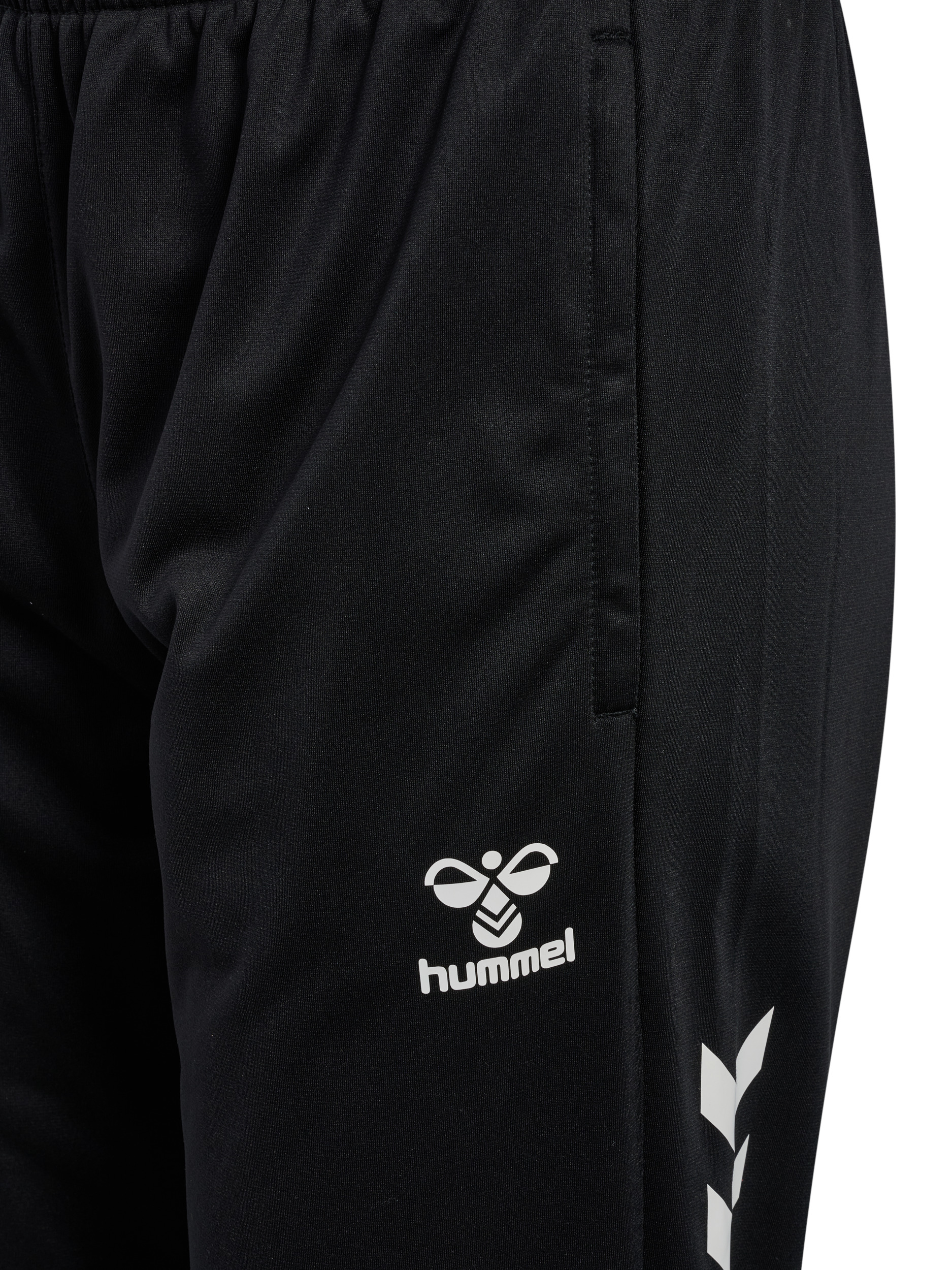 hmlCORE 2.0 TRACK PANTS WOMAN – Bild 5
