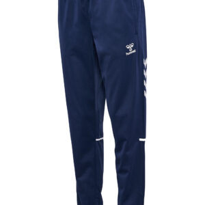 hmlCORE 2.0 TRACK PANTS WOMAN – Bild 6