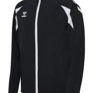 2.0 Woven Jacket – Bild 1