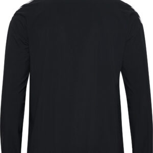 2.0 Woven Jacket – Bild 2