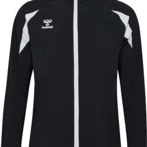 2.0 Woven Jacket – Bild 3