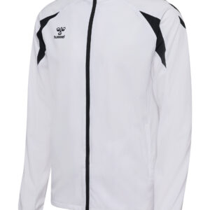 2.0 Woven Jacket – Bild 6