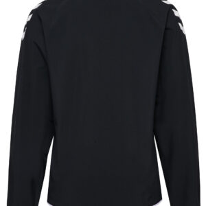 hmlCORE 2.0 WOVEN JACKET WOMAN – Bild 2