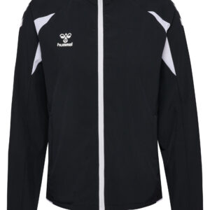 hmlCORE 2.0 WOVEN JACKET WOMAN – Bild 3