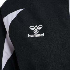 hmlCORE 2.0 WOVEN JACKET WOMAN – Bild 5