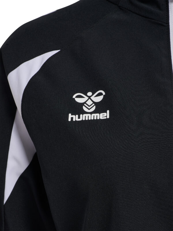 hmlCORE 2.0 WOVEN JACKET WOMAN