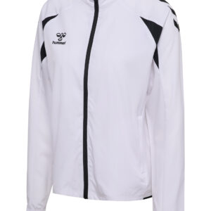 hmlCORE 2.0 WOVEN JACKET WOMAN – Bild 6