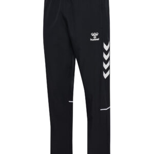 hmlCORE 2.0 WOVEN PANTS – Bild 1