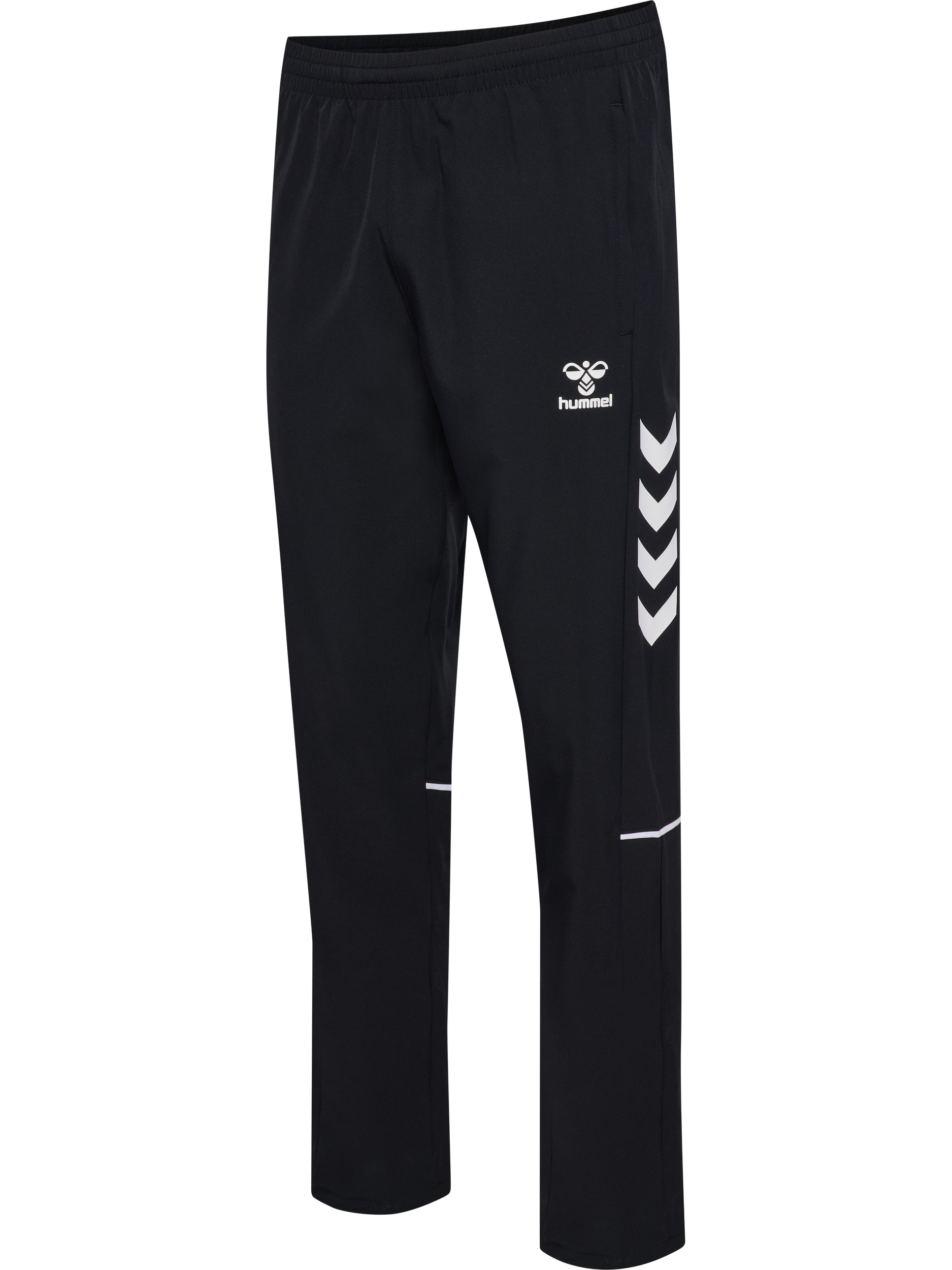 hmlCORE 2.0 WOVEN PANTS – Bild 1