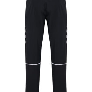 hmlCORE 2.0 WOVEN PANTS – Bild 2