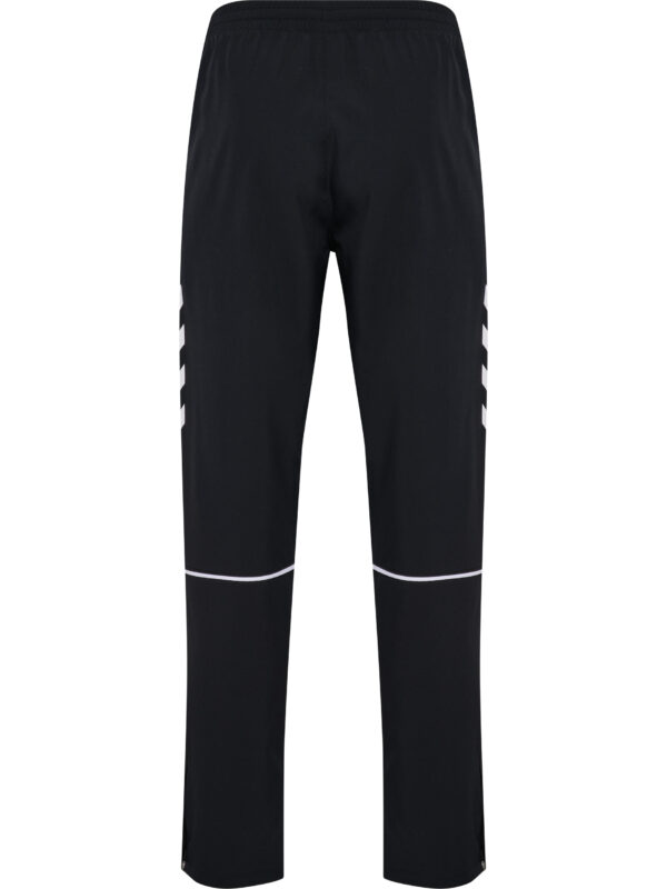 hmlCORE 2.0 WOVEN PANTS