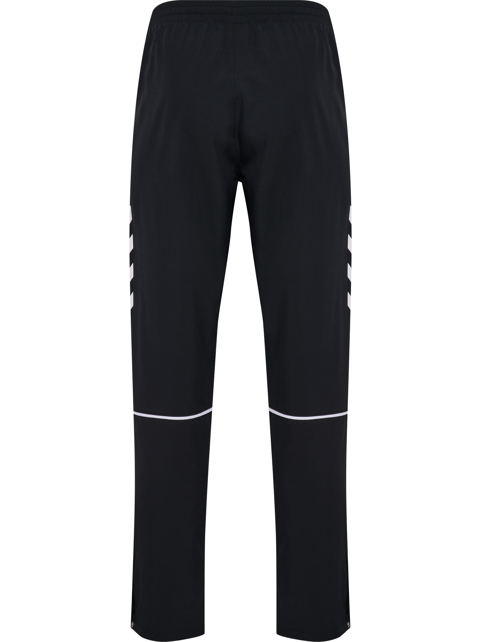 hmlCORE 2.0 WOVEN PANTS – Bild 2