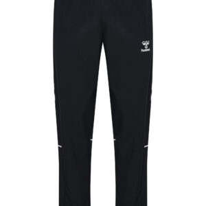 hmlCORE 2.0 WOVEN PANTS – Bild 3