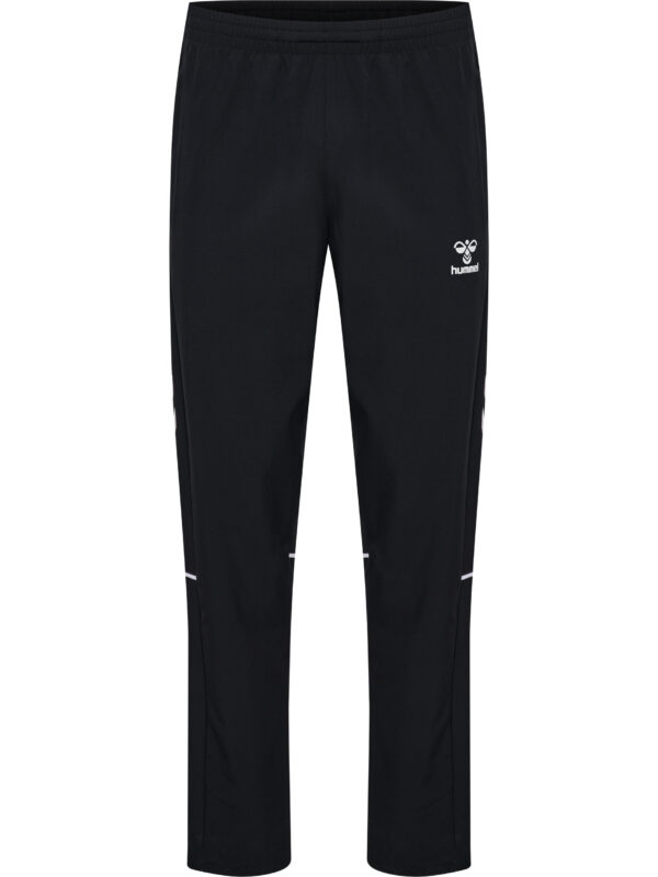 hmlCORE 2.0 WOVEN PANTS